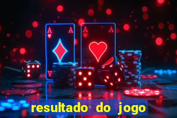 resultado do jogo do bicho da matinal